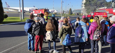 MicrosoftTeams-image (8)